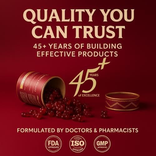 Individually wrapped USA imported pure Himalayan gold shilajit gummies for natural vitality.