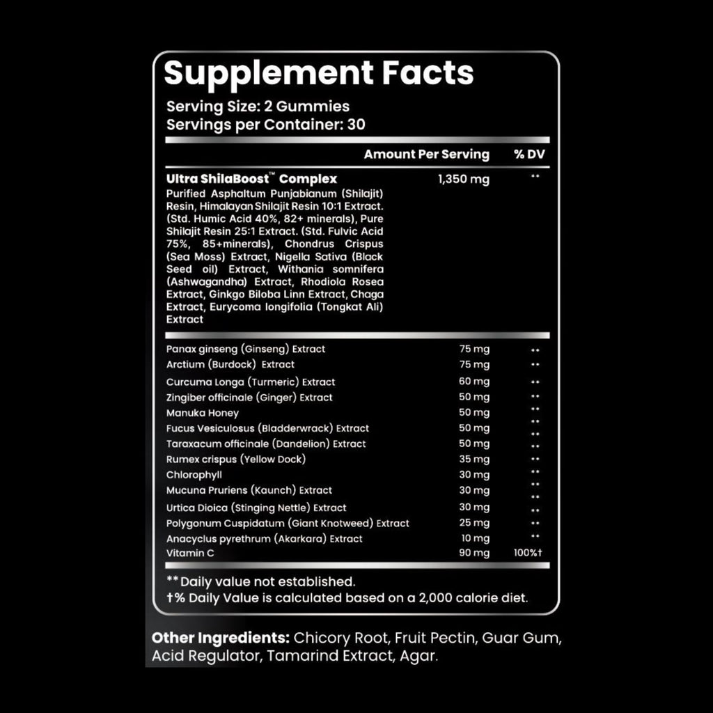 VeltraVita authentic imported dietary supplement bottle with sixty wellness gummies