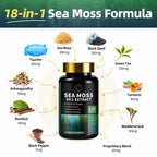 BBEEAAUU CoQ10 and ashwagandha cellular defense pills seal validation of pure imports.