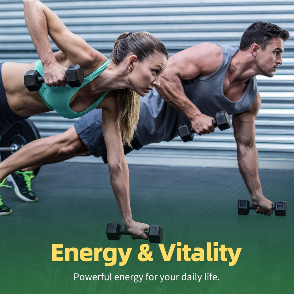 BBEEAAUU brand clean nutrition label highlighting the premium trace minerals and antioxidants.