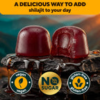 Rudra Retails authentic imported wellness product display showcasing premium international brands
