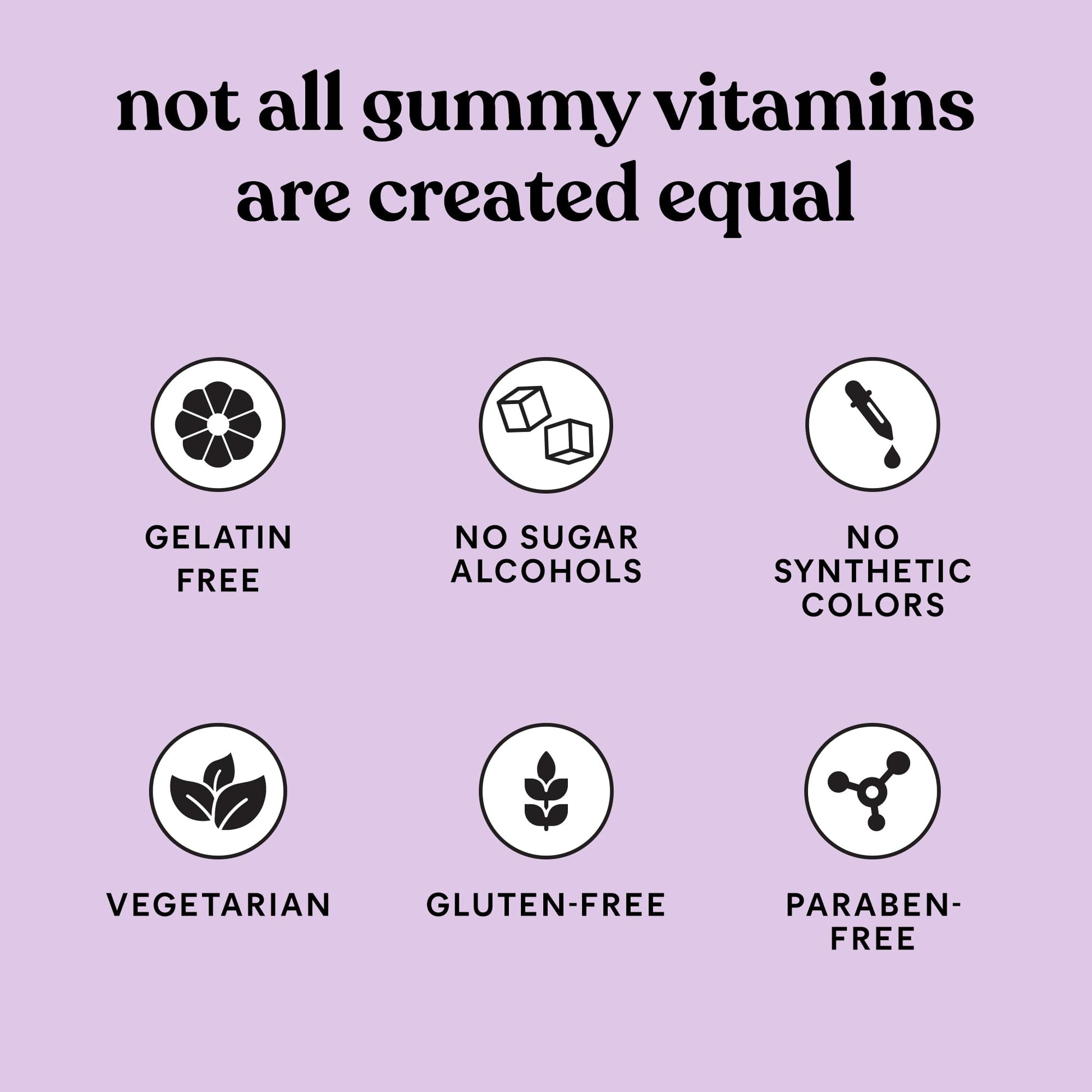 Premium plant based Lemme superfood supplement bottle for digestive wellness