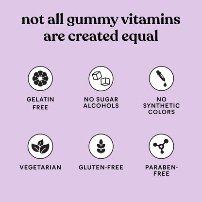 Premium plant based Lemme superfood supplement bottle for digestive wellness