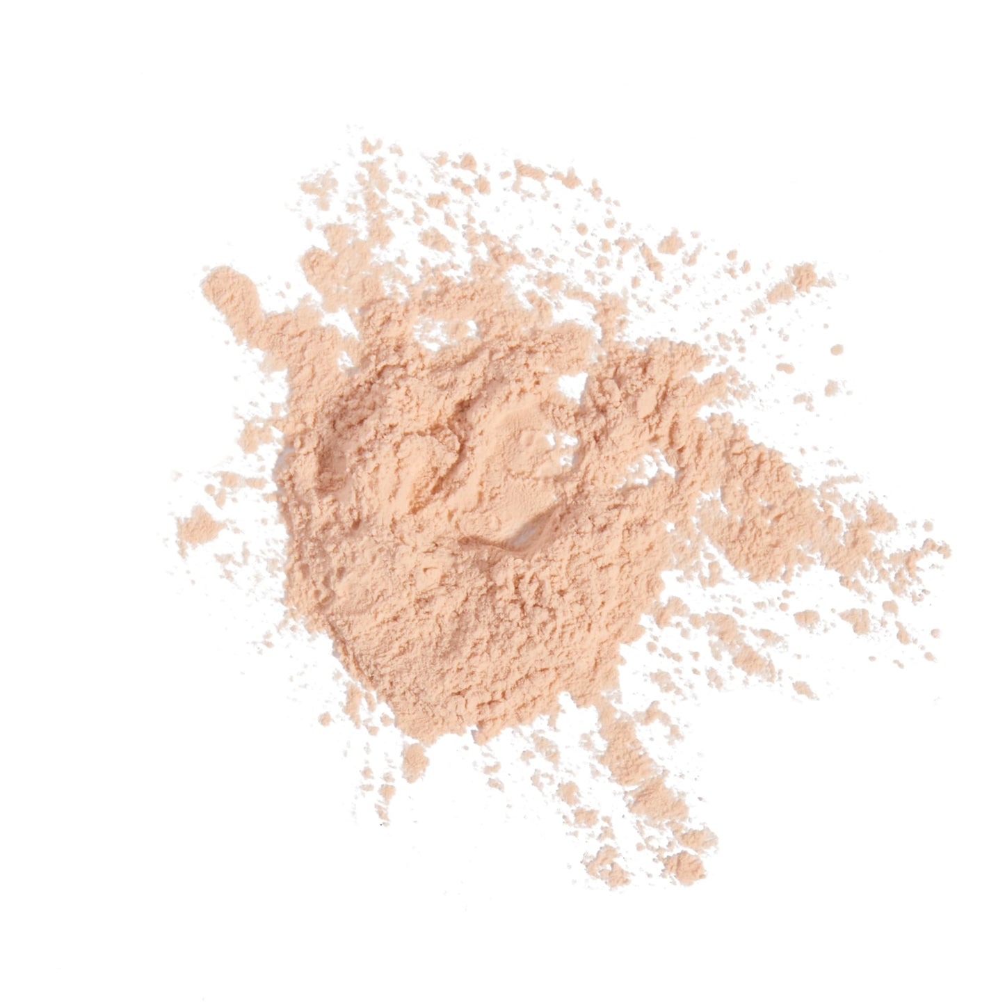 Authentic Milani USA imported beauty product packaging