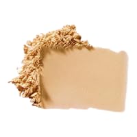 Authentic USA imported BareMinerals mineral veil compact packaging.