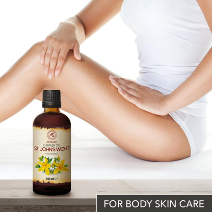 Premium imported USA beauty product for deep hair and scalp nourishment.