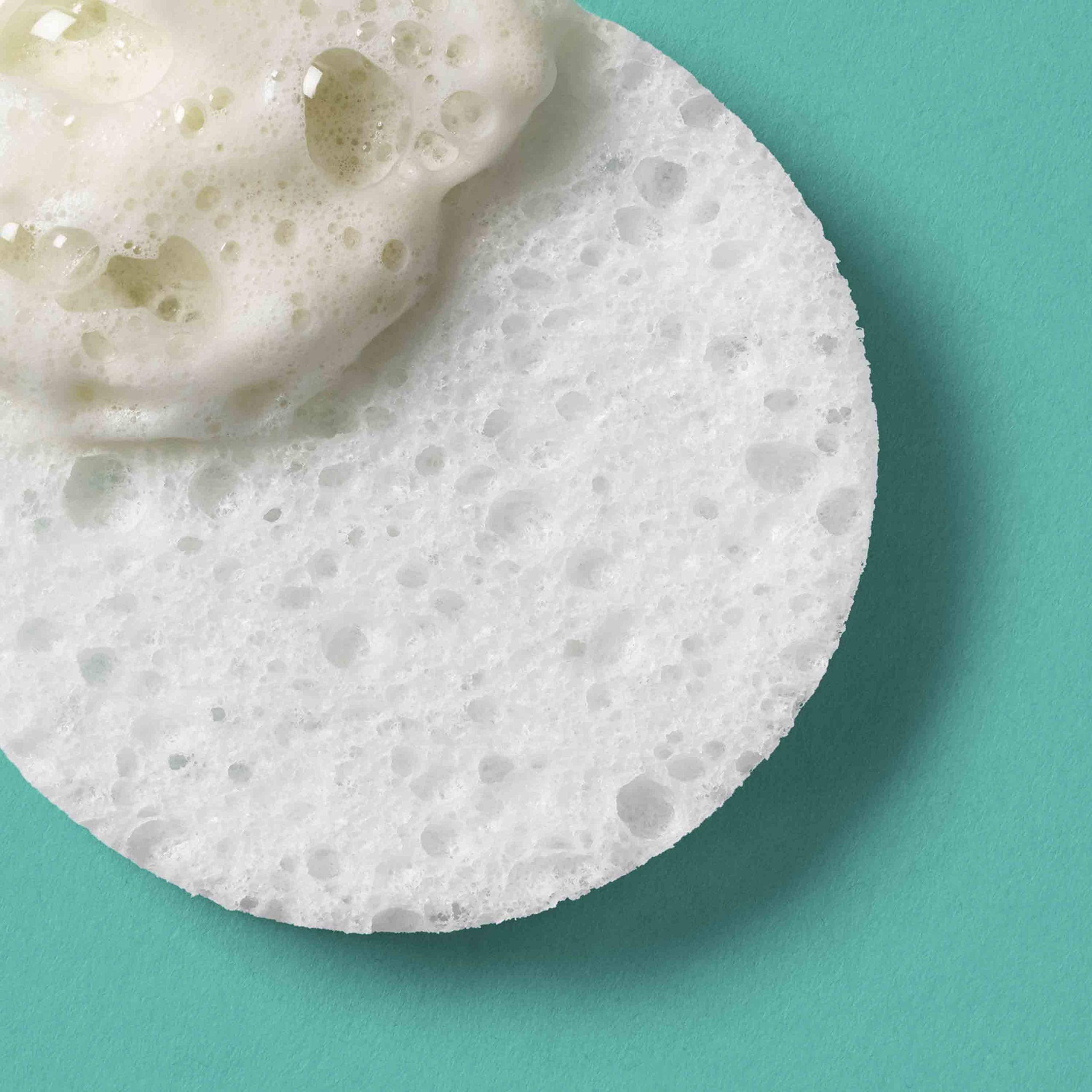 Urban Skin Rx skincare bar with kojic acid and niacinamide for correcting uneven skin tone