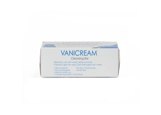 Vanicream sensitive skin bar pack of two orientation