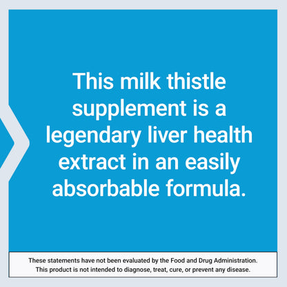 Side view of Life Extension advanced phospholipid delivery supplement.