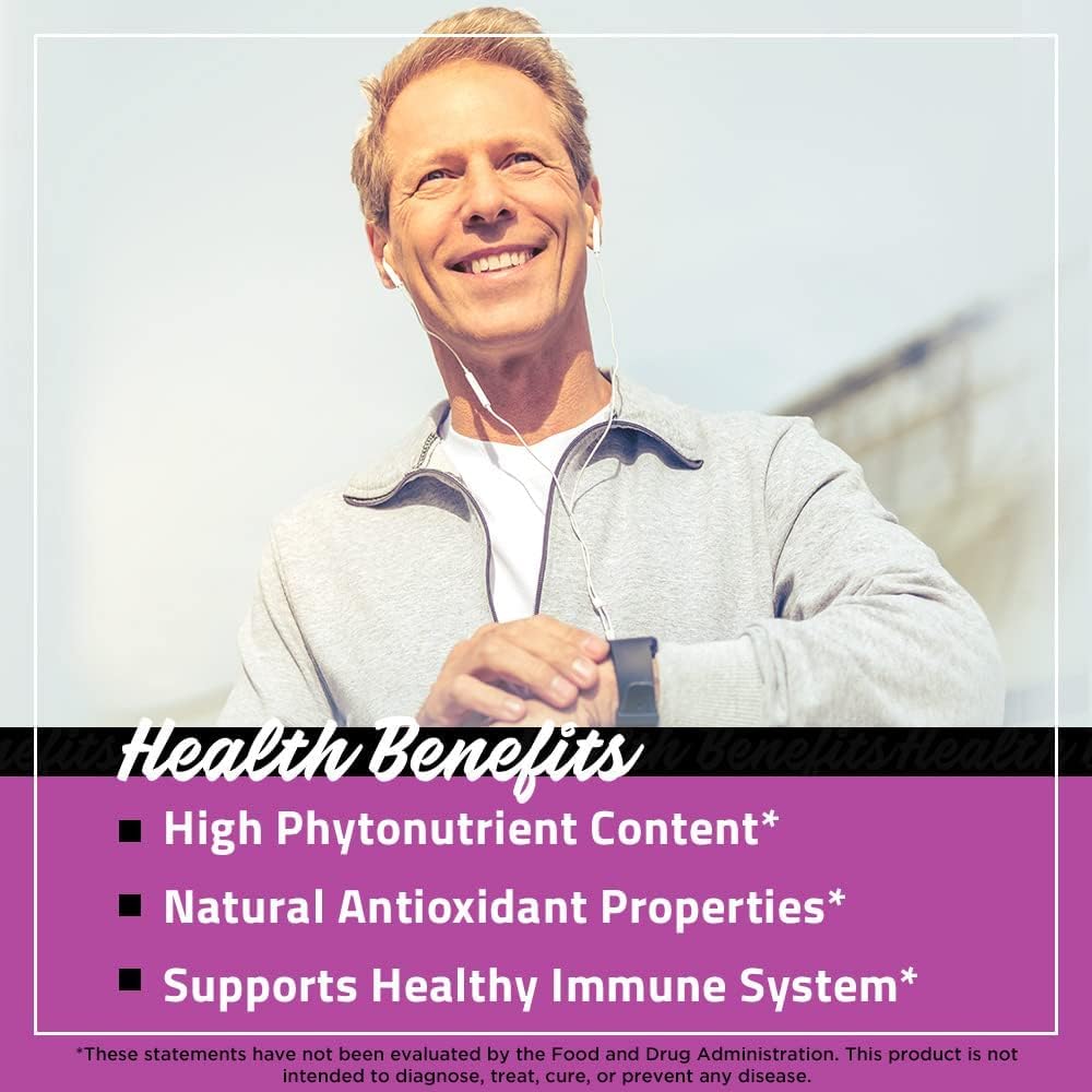 Full product packaging of FarmHaven organic milk thistle seed extract 120 vegetarian capsules.