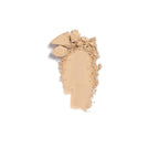 Covergirl Classic Ivory warm pressed powder compact
