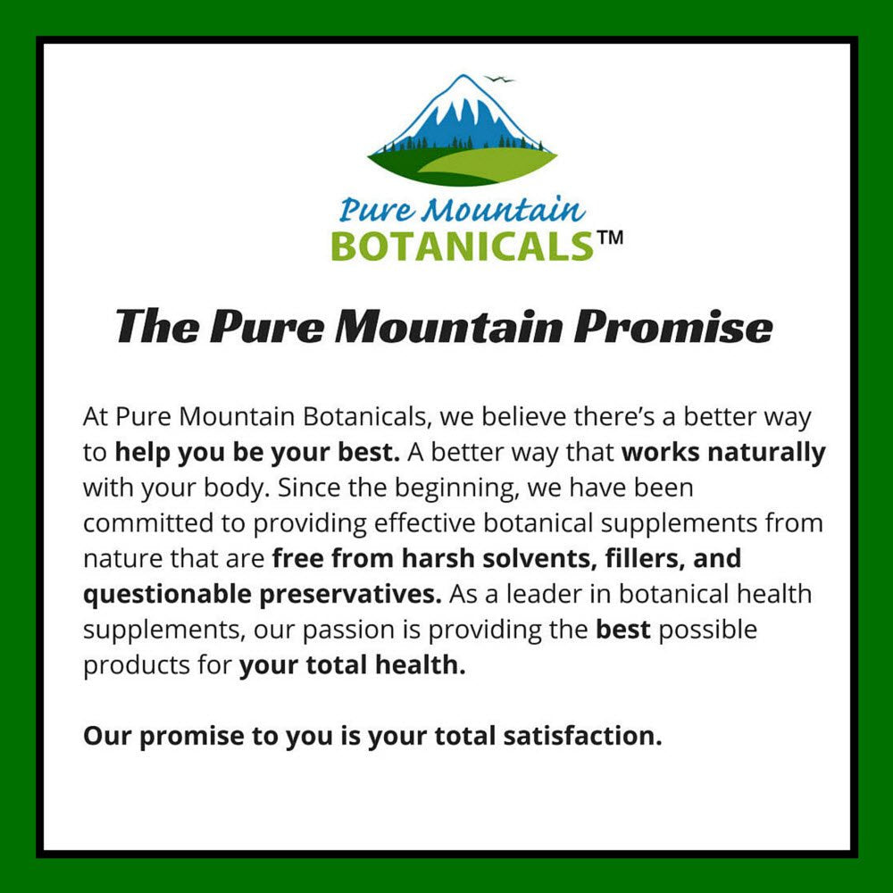 Top perspective of the non GMO gluten free St Johns Wort dietary supplement bottle seal.