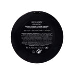 Revlon ColorStay makeup powder with included puff applicator