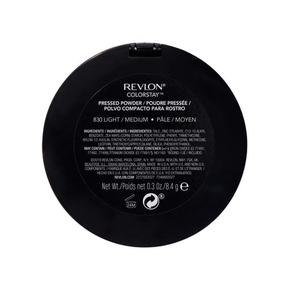 Authentic Revlon ColorStay makeup imported from USA