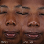 IMAGE Skincare Daily Prevention Pure Mineral Tinted Moisturizer back label details