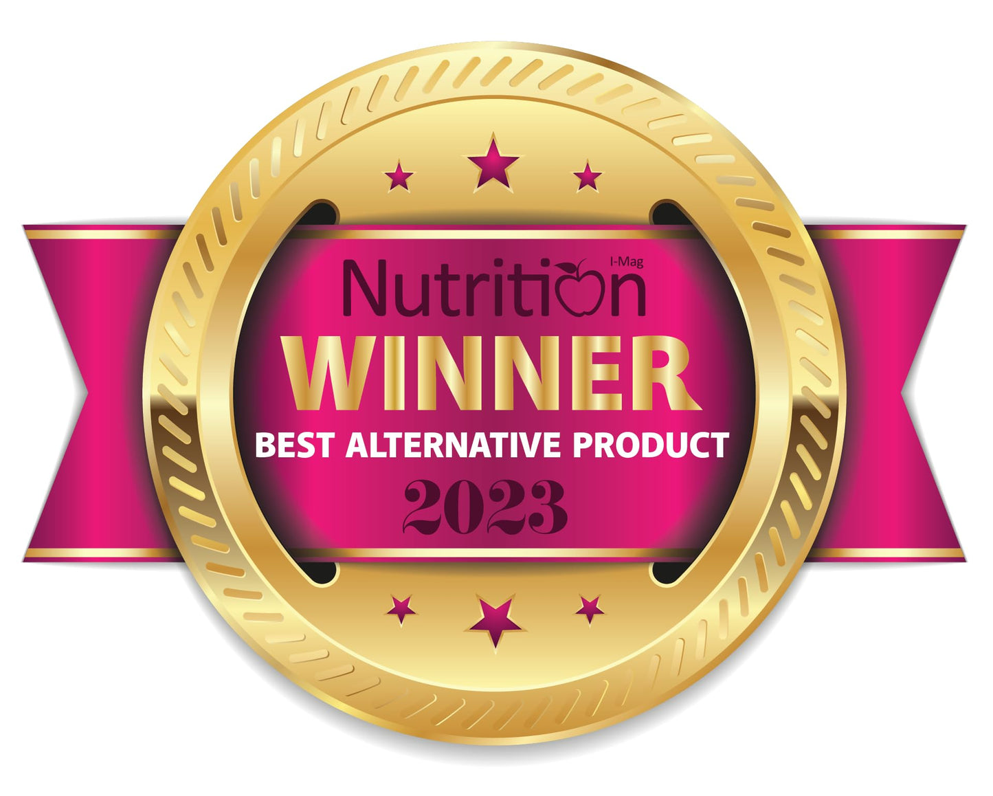 MacuDopa Day 700mg proprietary Mucuna pruriens blend packaging detail