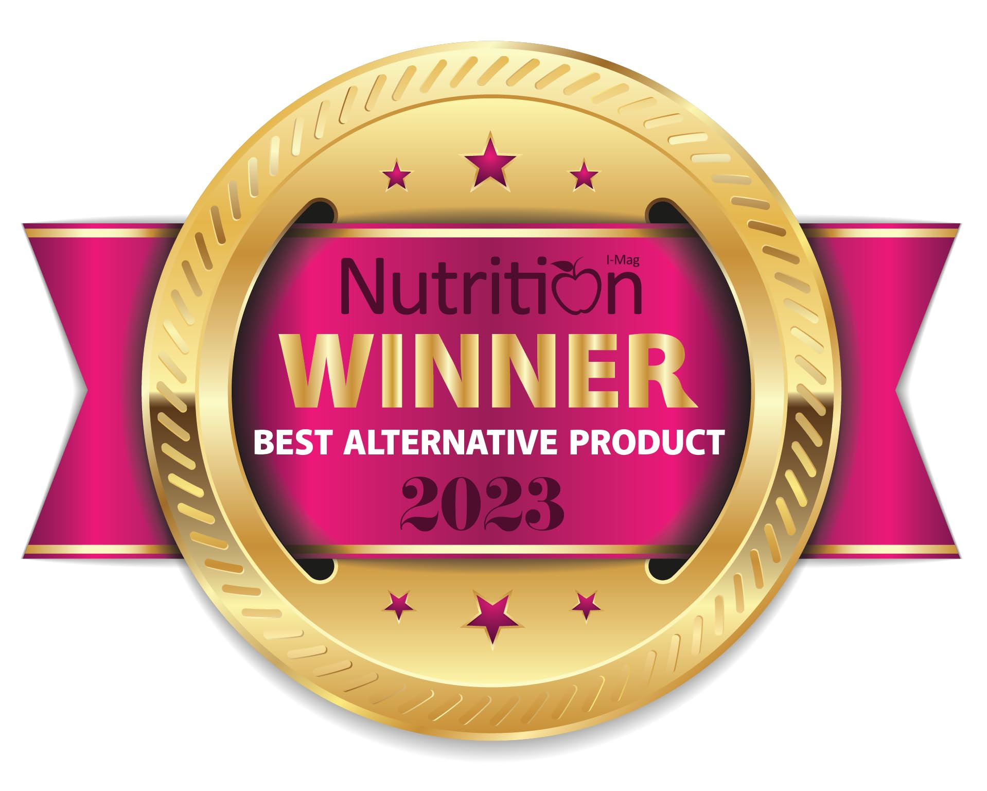 MacuDopa Day 700mg proprietary Mucuna pruriens blend packaging detail