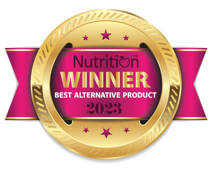 MacuDopa Day 700mg proprietary Mucuna pruriens blend packaging detail