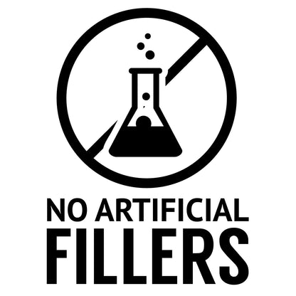 VitaMonk Dopify focus booster capsule count details and supplement facts panel