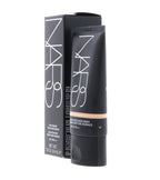 NARS Pure Radiant Tinted Moisturizer open cap applicator