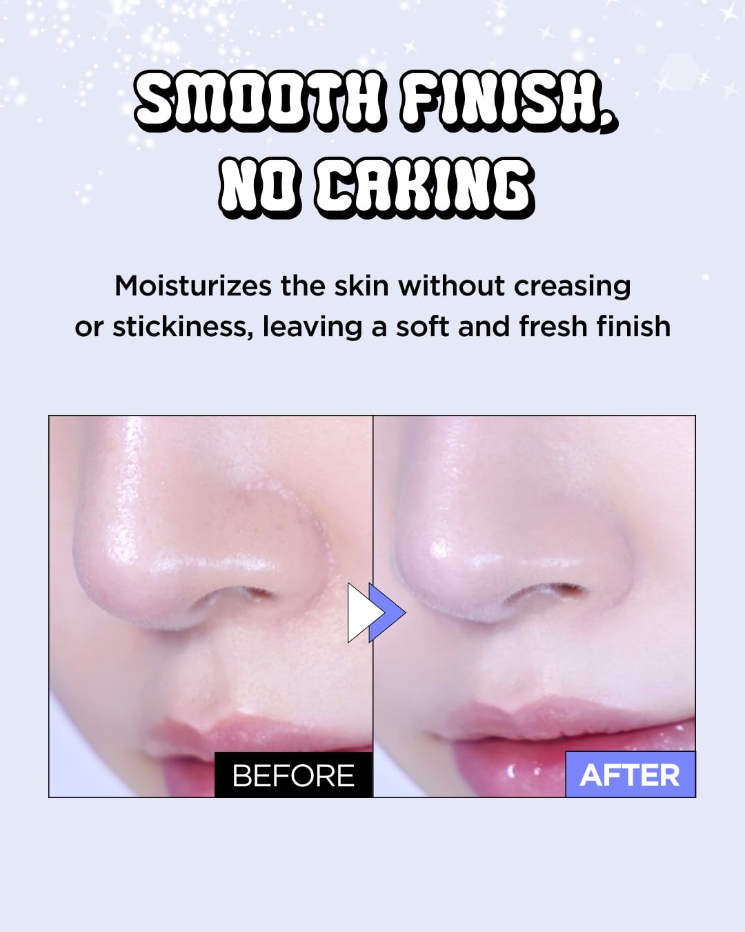 Chasin Rabbits vegan tone up cream packaging showing product details and volume.