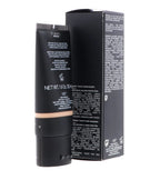 NARS tinted moisturizer lifestyle product placement
