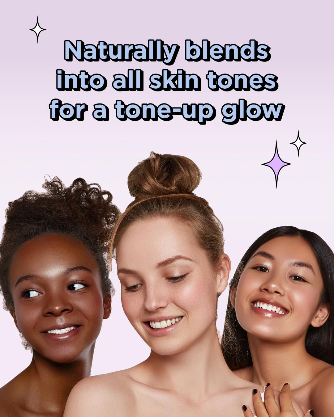 Chasin' Rabbits vegan skincare product lifestyle setting