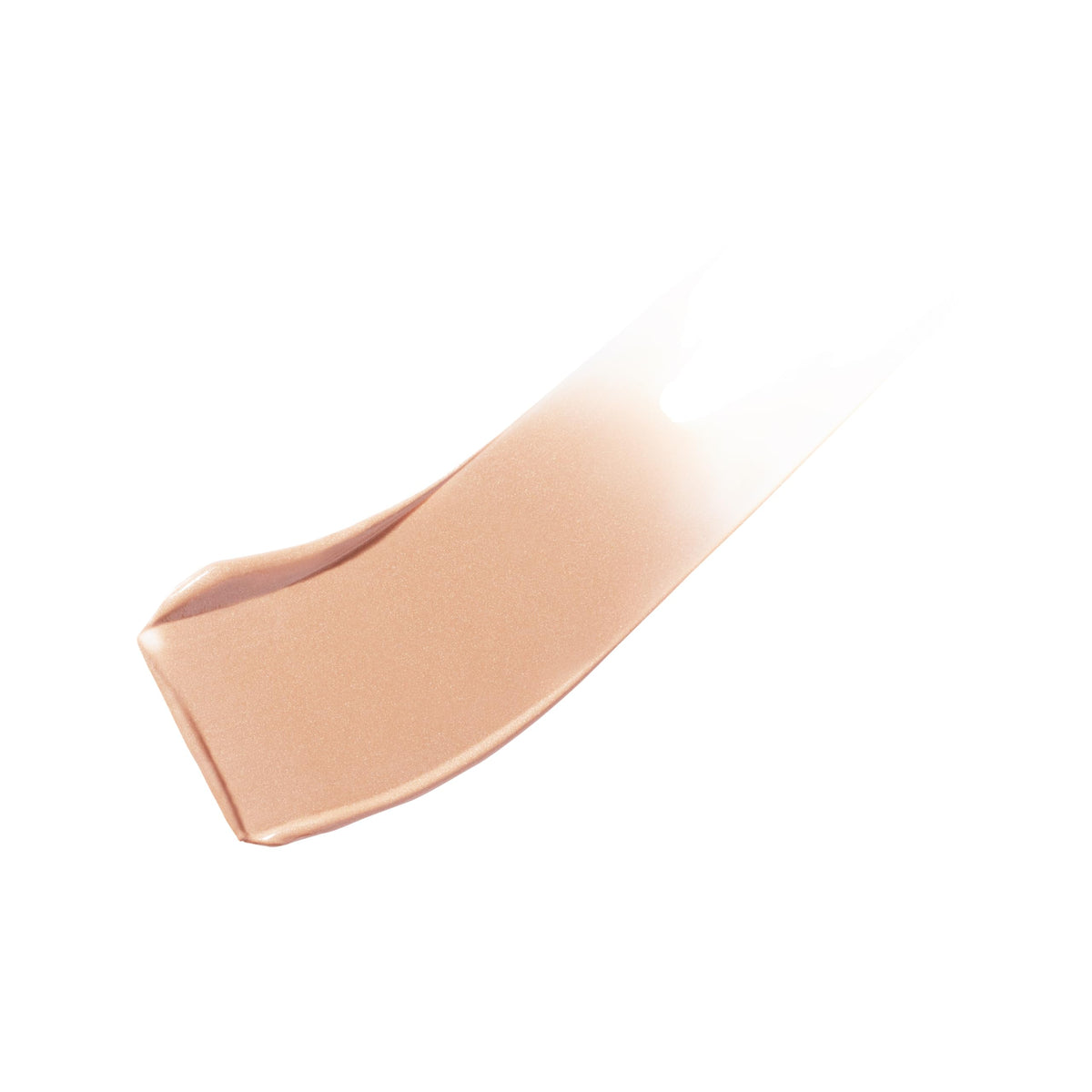 Laura Mercier 03 Sunbeam bronze tube side angle
