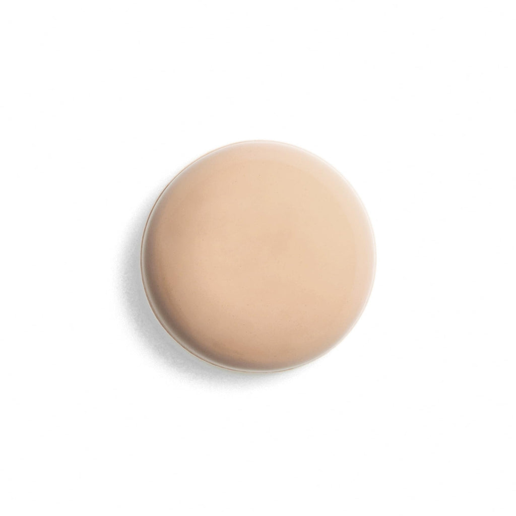 Sisley Paris 1.5 Beige tinted moisturizer tube
