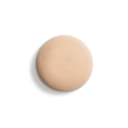 Sisley Paris luxury beauty skin tint tube texture application