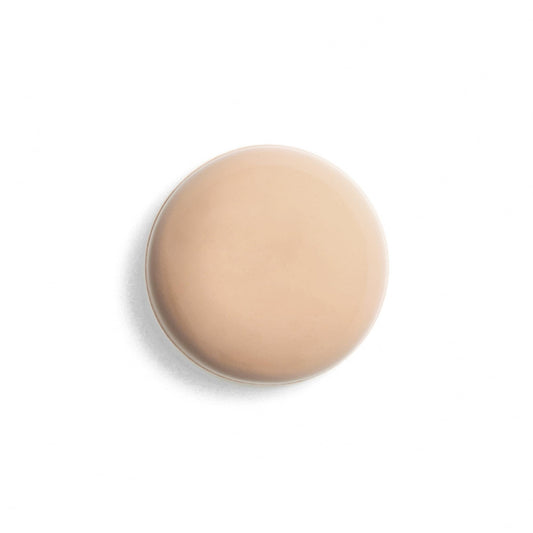 Sisley Paris luxury beauty skin tint tube texture application
