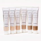 Sisley Paris Phyto Hydra Teint open cap view