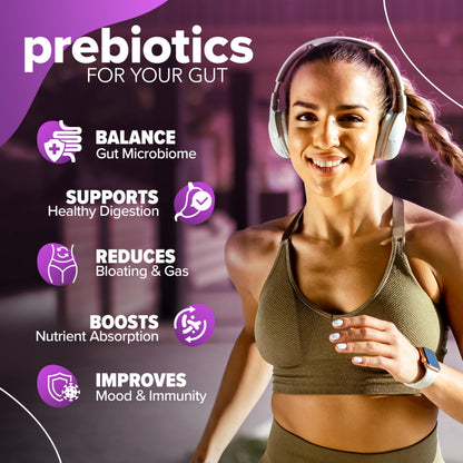 Nutritional facts and nootropic details of Lucid mushroom coffee blend