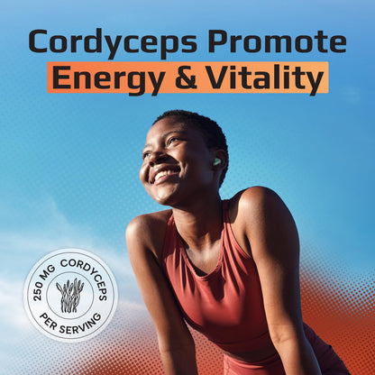 Close up of natural raspberry flavored focus supplements for daily vitality.