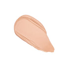Jason Wu skin tint shade swatch application on skin