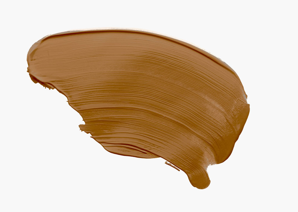 Medium Neutral shade tinted moisturizer bottle
