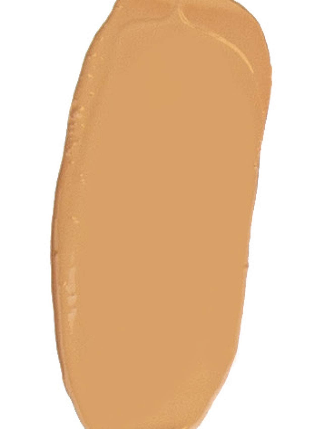 TheBalm bio retinol infused hydrating skin base tube back label