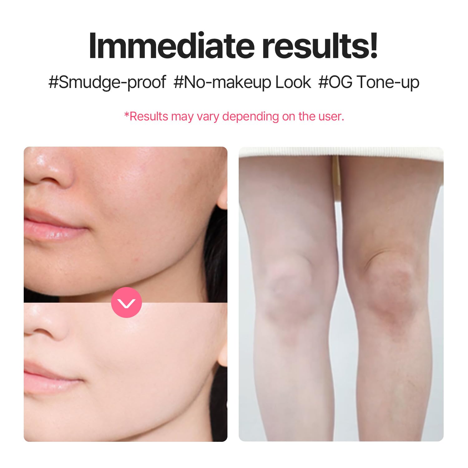 COSNORI hydrating and sebum control face cream showcasing the secure screw cap closure