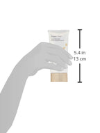 Jane Iredale Dream Tint 1.7 Fluid Ounce box packaging layout