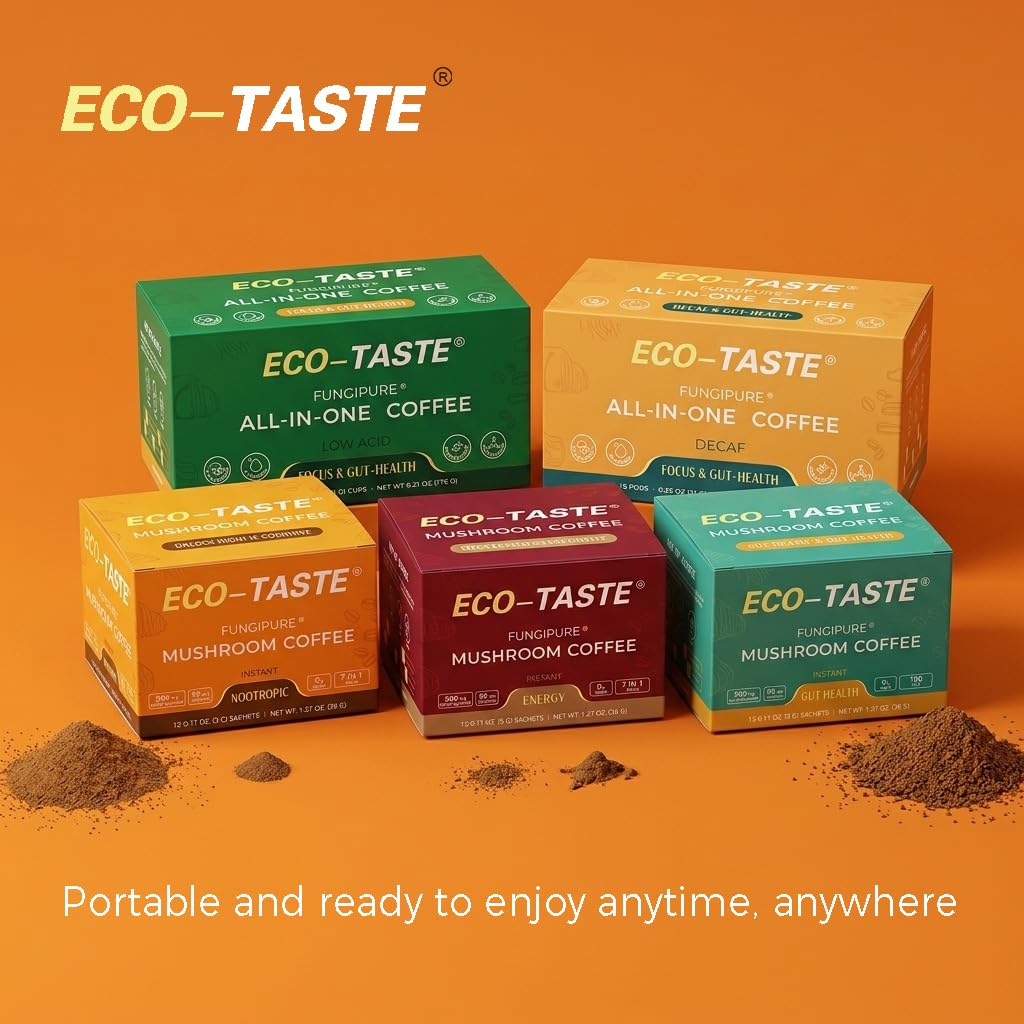 Authentic USA beauty and wellness product available on Rudra Retails.