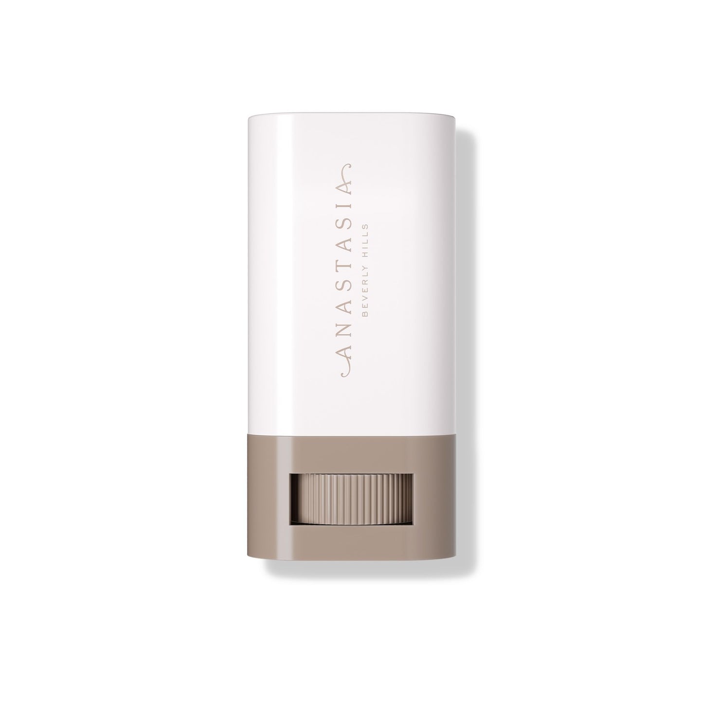 Lightweight tinted beauty balm stick by Anastasia Beverly Hills for natural glow