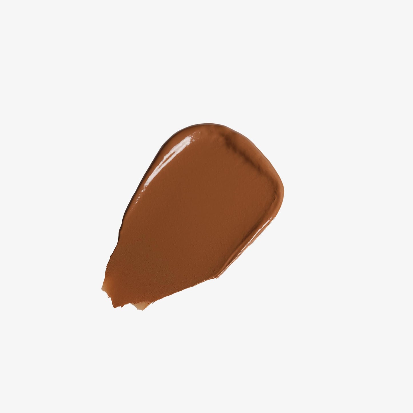 Authentic USA imported Anastasia Beverly Hills sheer coverage skin tint stick