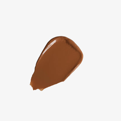 Authentic USA imported Anastasia Beverly Hills sheer coverage skin tint stick