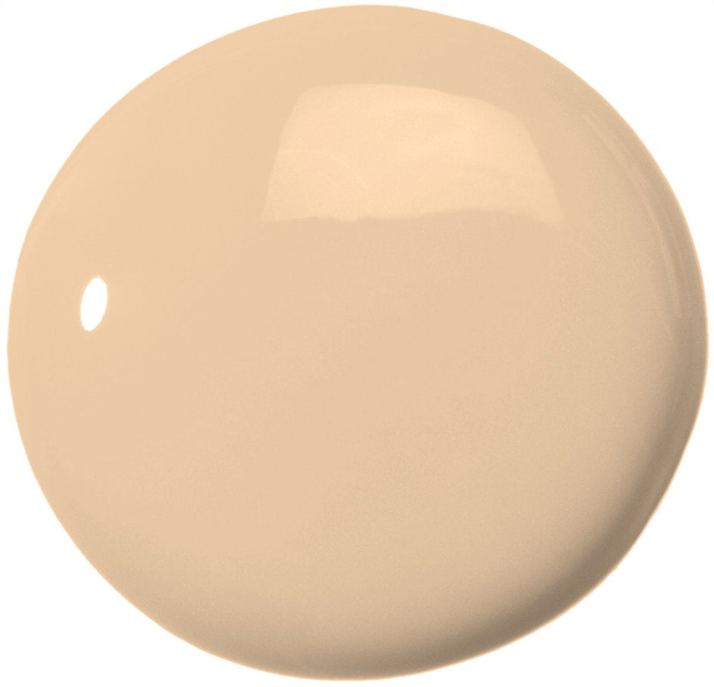 Nars Pure Radiant Tinted Moisturizer nozzle and cap closeup