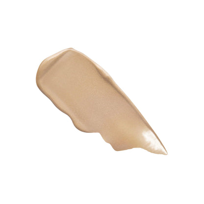 Laura Mercier authentic imported tinted moisturizer for natural dewy glow