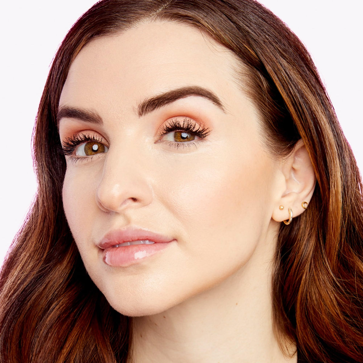 Tarte Maracuja Tinted Hydrator tube side angle