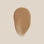 Summer Fridays liquid skin tint shade four container label
