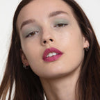 Smashbox beauty cosmetic item lifestyle angle view