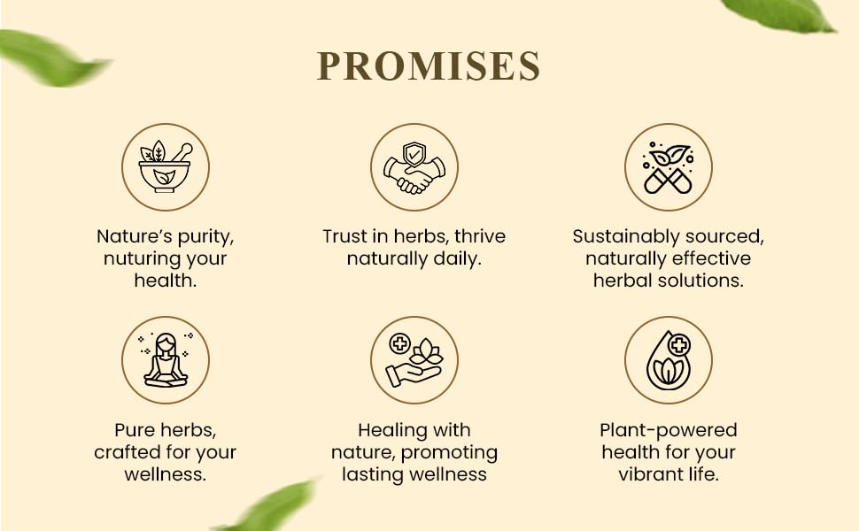 Ayurvedic Gokhru churna for vitality and stamina