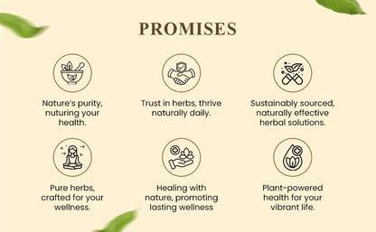 Ayurvedic Gokhru churna for vitality and stamina